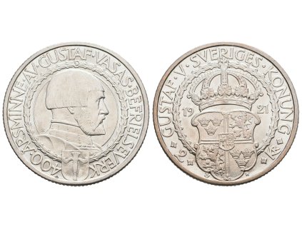 69775 69775 69775 69775 69775 1274 g