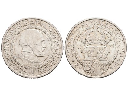 1275 g