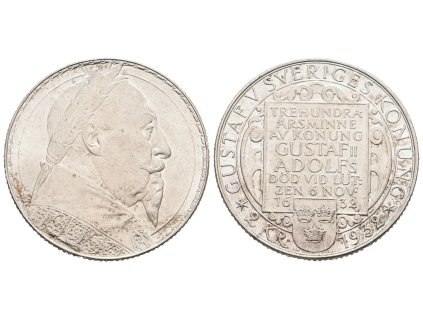 1278 g