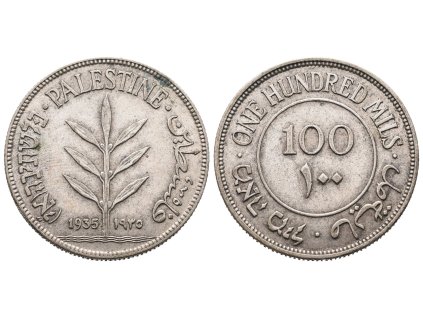 1215 g