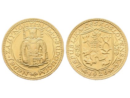 69802 69802 69802 69802 4274 g