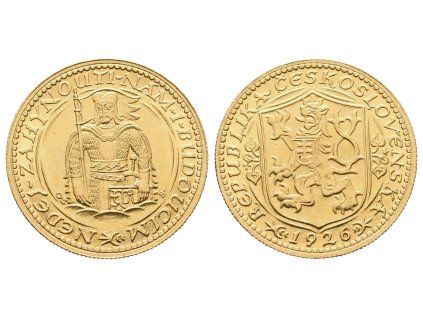 69805 69805 69805 69805 4275 g