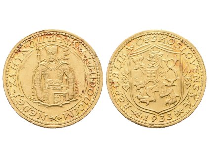 69814 69814 69814 4278 g