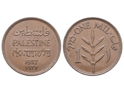 69820 69820 69820 69820 1216 g