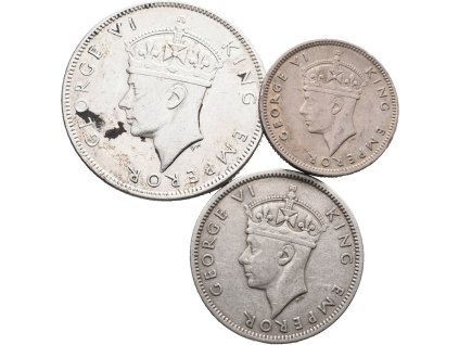 69835 69835 69835 69835 69835 1219 a