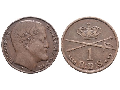 69844 1 69844 1 69844 1 69844 1 1222 g