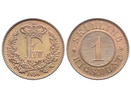 1223 g