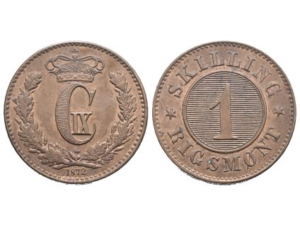 69853 69853 69853 69853 1224 g