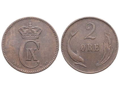 1225 g