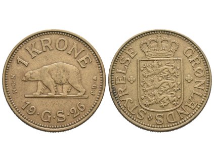 69892 69892 69892 69892 1236 g