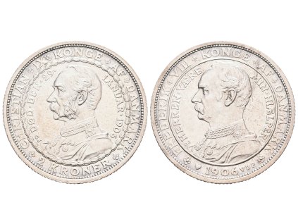 69898 69898 69898 69898 1238 g