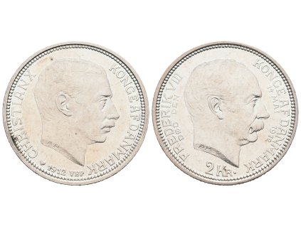 69904 69904 69904 69904 69904 1239 g