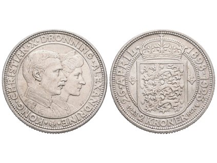 69910 69910 69910 69910 1240 g