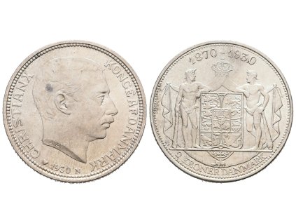 69913 69913 69913 69913 1241 g