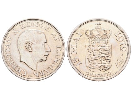 69916 69916 69916 69916 69916 1242 g