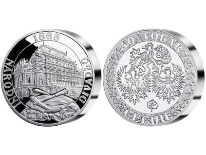 69925 3 69925 3 narodni divalo 5oz