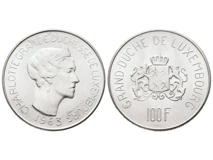 69937 1 69937 1 4295 g