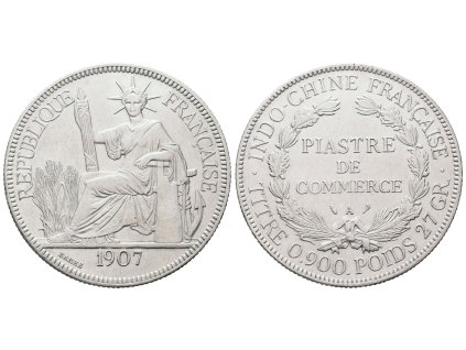 4308 g