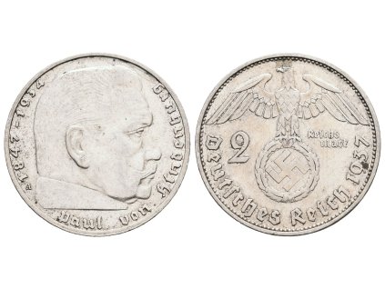 70006 70006 70006 4318 g