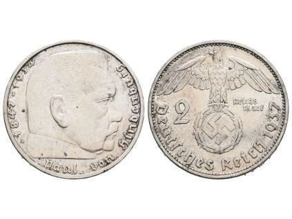 4319 g