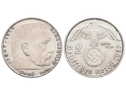 70012 1 70012 1 70012 1 4320 g