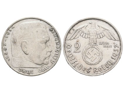 70021 70021 70021 4323 g