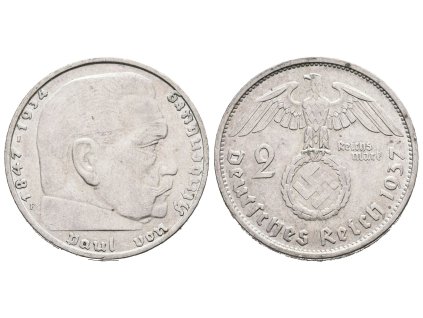 70024 70024 70024 4324 g