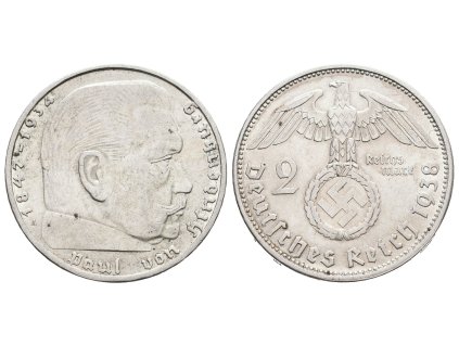 70027 70027 70027 4325 g