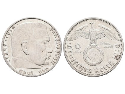 70030 70030 70030 4326 g