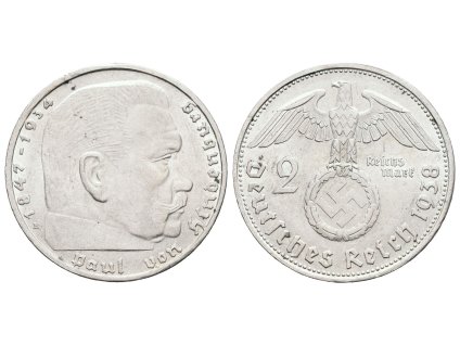 4327 g