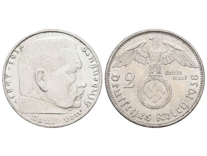 70036 70036 70036 4329 g