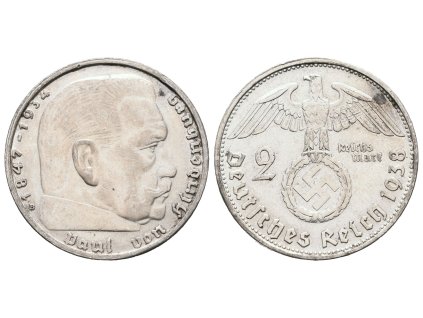 70045 70045 70045 4331 g