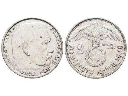 70048 70048 70048 4332 g