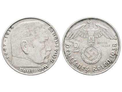 70051 70051 70051 4333 g