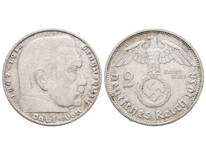 70054 1 70054 1 4334 g