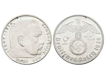 4335 g
