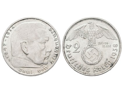 70060 70060 70060 4336 g