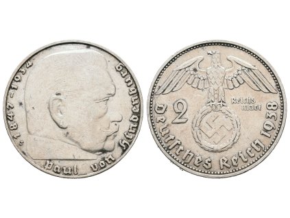 70063 70063 70063 4337 g