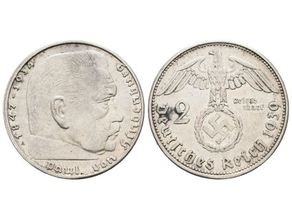 70072 70072 70072 4340 g