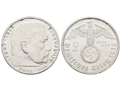 4341 g