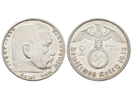 70081 70081 70081 4343 g