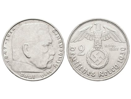 70093 70093 70093 4347 g