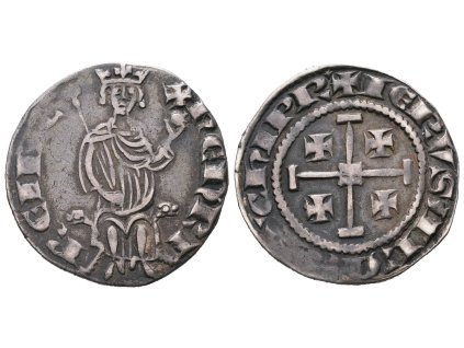 70099 70099 70099 70099 70099 4350 g