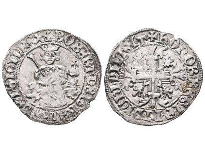 70102 70102 70102 70102 4351 g