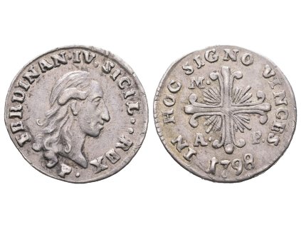 70105 70105 70105 70105 70105 4352 g