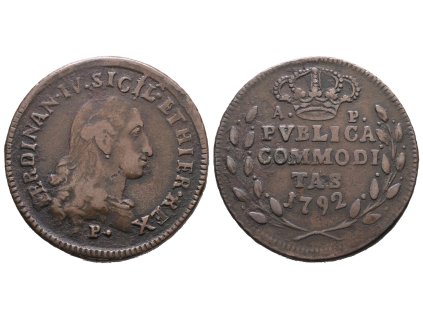 70108 70108 70108 70108 70108 4353 g