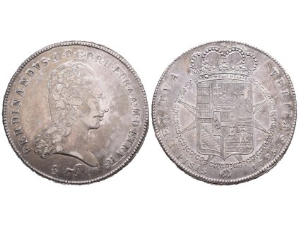 70111 70111 70111 70111 70111 4354 g