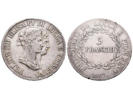 70114 70114 70114 70114 70114 4355 g