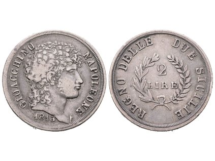 70117 70117 70117 70117 70117 4356 g