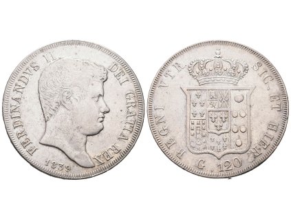 70120 70120 70120 70120 70120 4357 g